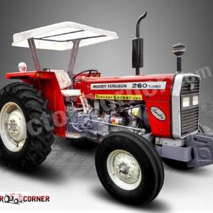 Tractor Corner Ghana - Tractors For Sale in Ghana Tractor Corner Ghana